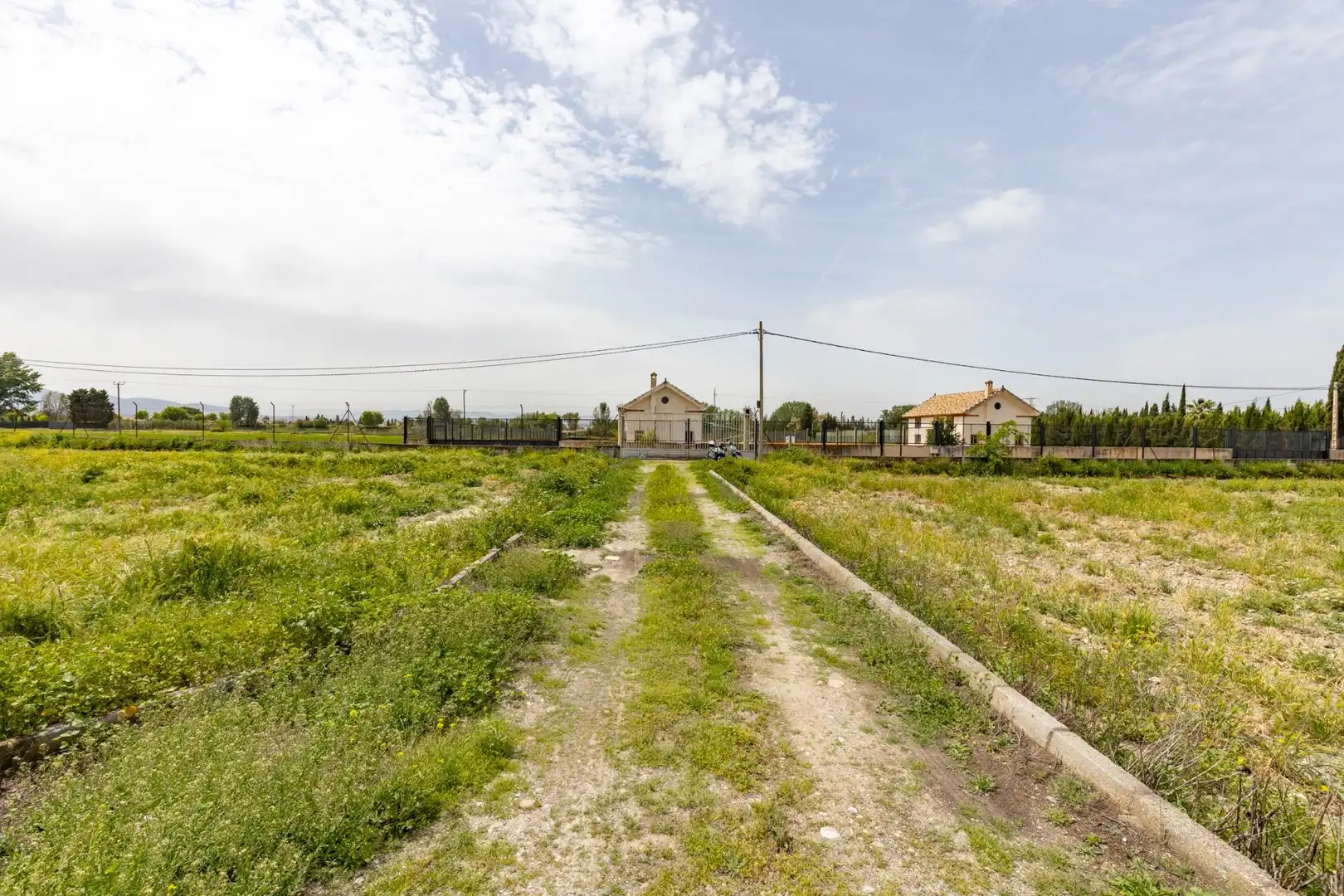 House for sale in Camino DE PURCHIL, imagen 4