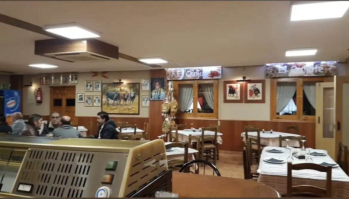 Local comercial en venda a Pedanías - Extrarradio, imagen 7