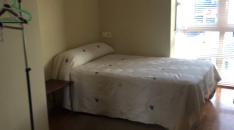 Foto 2 de Pis de lloguer a Rúa Daniel Cortezón, 5, Ribadeo, Lugo