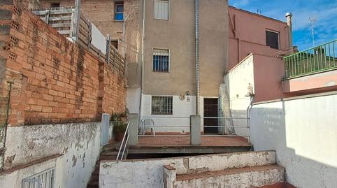 Foto 2 de Casa o xalet en venda a Carrer Vilafranca, Sant Pere de Riudebitlles, Barcelona