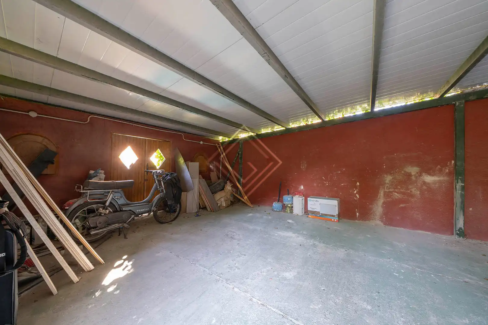 Maison jumelée avec piscine à vendre à Moncloa - Aravaca, imagen 40