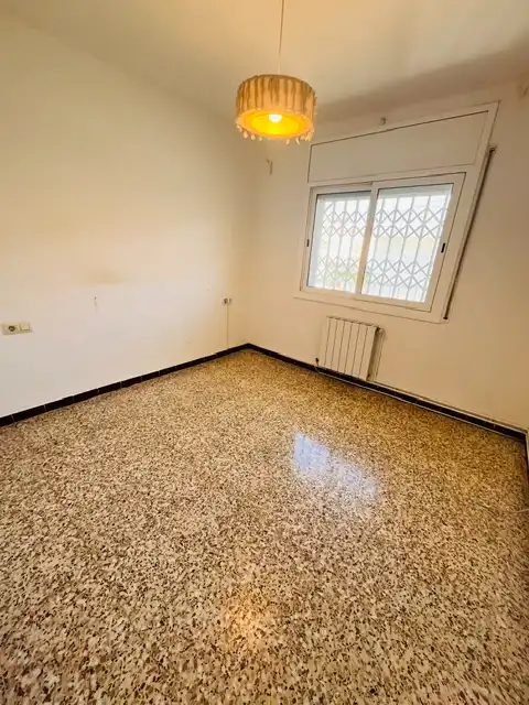 Habitación de Piso en venta en Can Nicolau - Les Sorres - Valparaiso