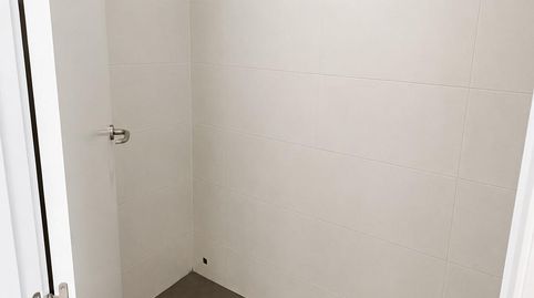 Foto 3 von Geschaftsraum zur Miete in Valletes - Xiribecs, Amposta