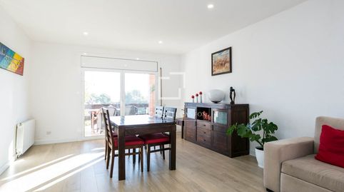 Foto 5 de Casa o xalet en venda a Montmar, Castelldefels