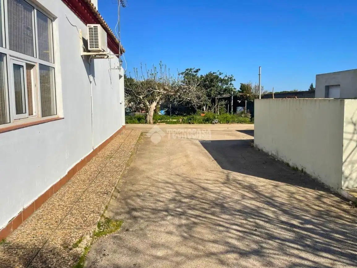 Casa rústica en venda a Los Franceses – La Vega, imagen 20