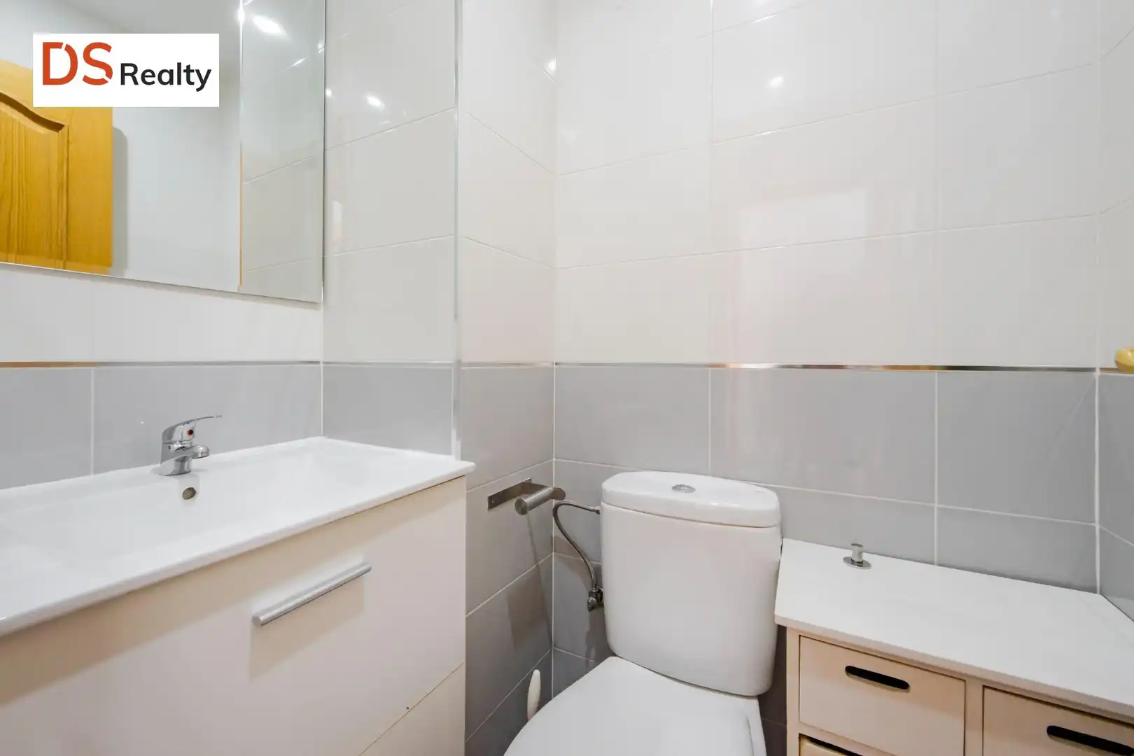 Flat for sale in Estación, imagen 10