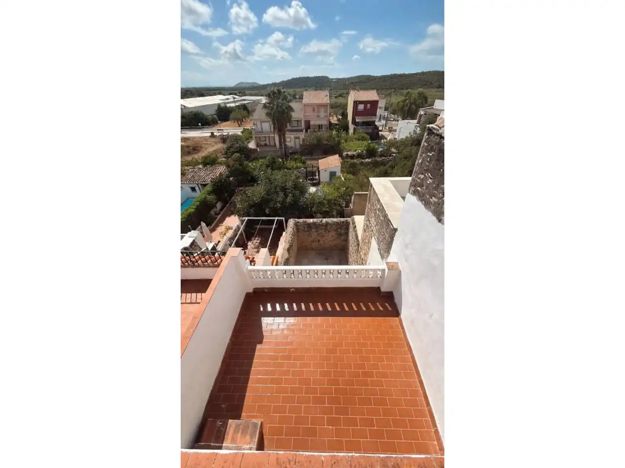 Maison à vendre à Calle Sant Josep, imagen 21