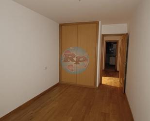 Bedroom of Apartment for sale in Carrizo  with Heating, Parquet flooring and Storage room