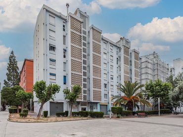 Appartamento con ascensore in vendita a C/ Riu Llobregat