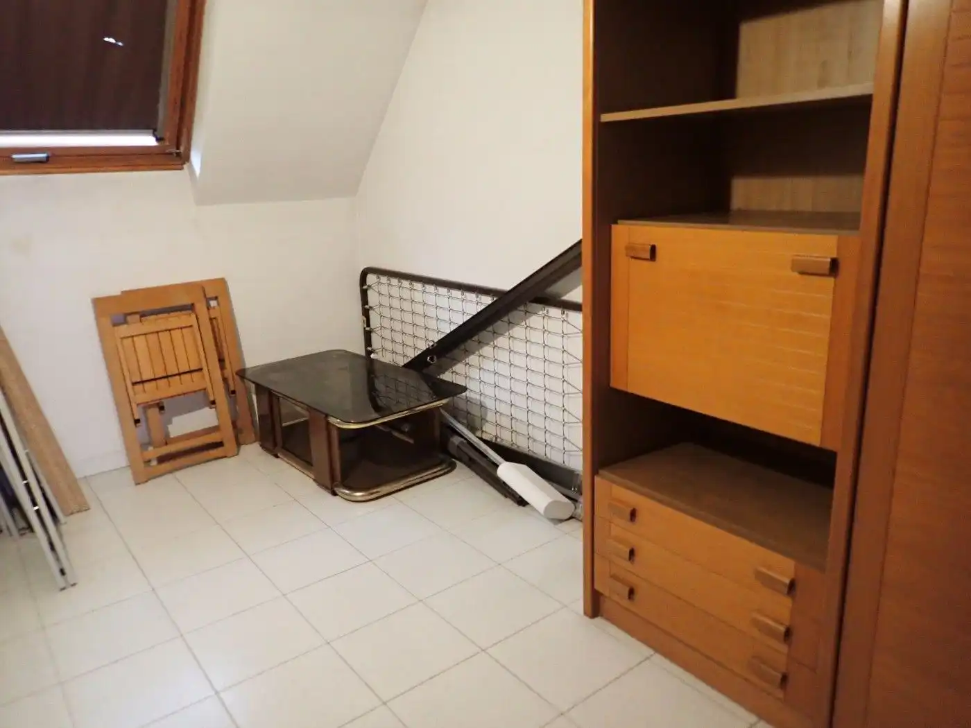 Business premises for sale in Ponent, imagen 42