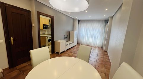 Photo 2 of Duplexes for sale in La Iglesia, Voto, Cantabria