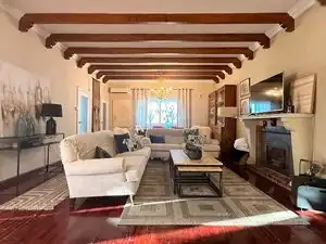Detached house for sale in Zona Universitaria, imagen 14