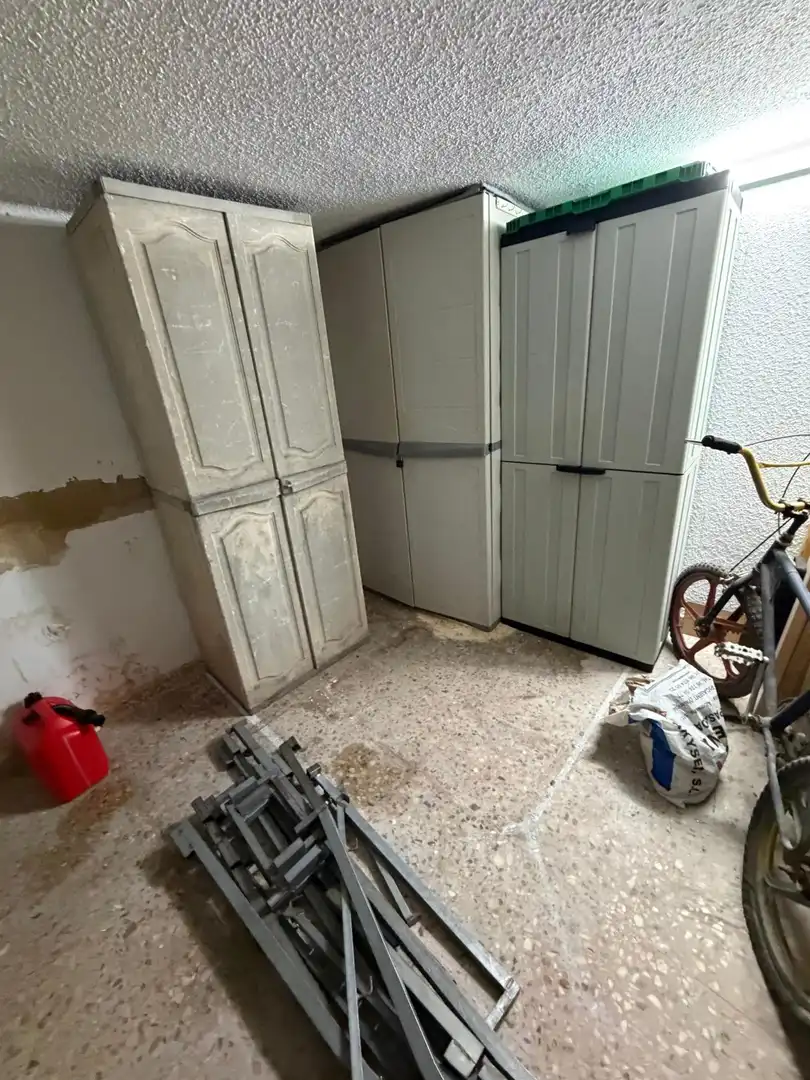 Wohnung zum Verkauf in Sagunto ciudad, imagen 21