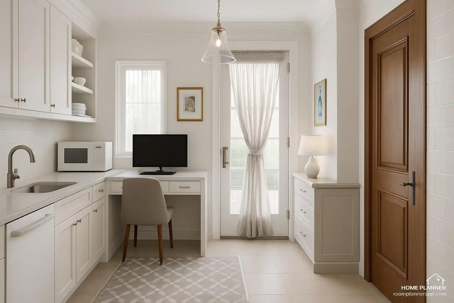 Habitación de Piso en venta en Albacete con Aire acondicionado, Calefacción y Balcón
