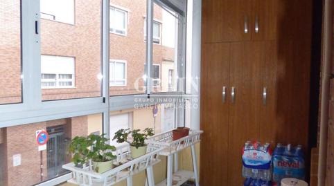 Foto 5 de Apartamento en venta en San Pablo,  Albacete Capital