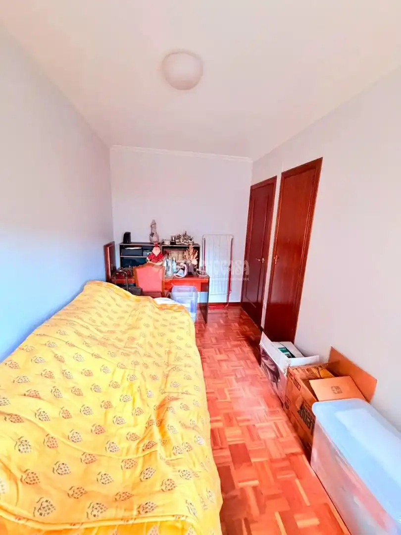 Wohnung mit Aufzug zum Verkauf in La Rubia, imagen 23
