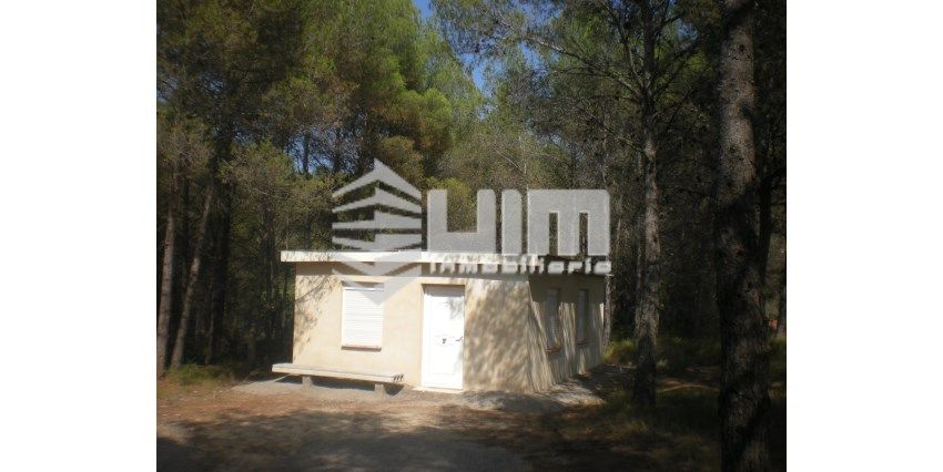 Country house zum verkauf in EL TOCHAR, Torres Torres