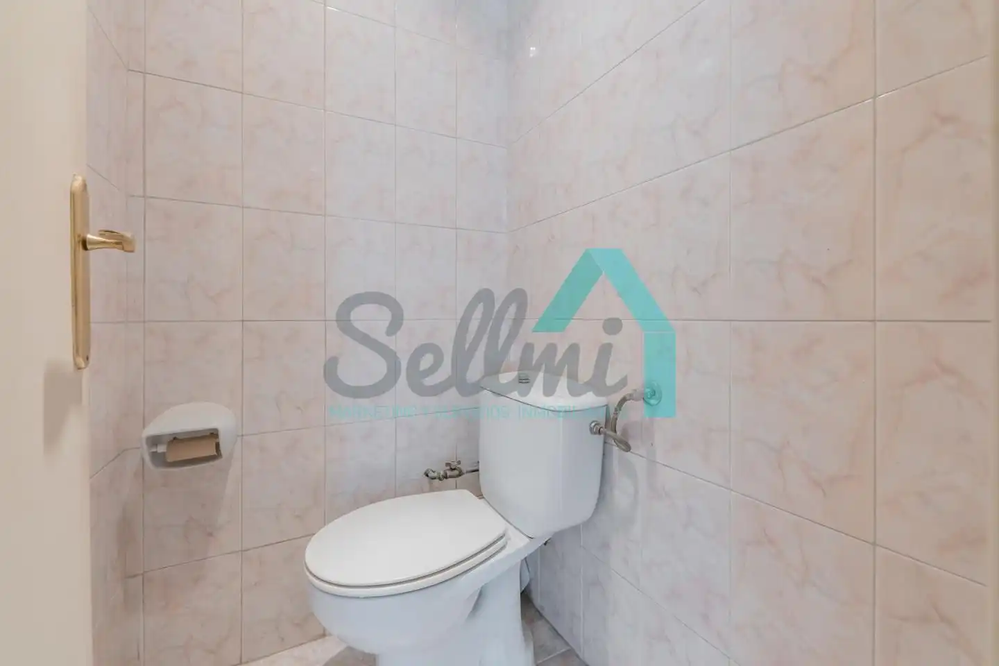 Business premises for sale in Vallobín - La Florida, imagen 24