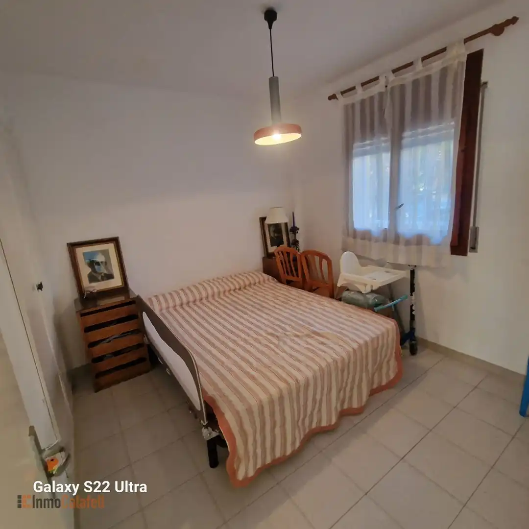 Wohnung mit Aufzug zum Verkauf in Mare de Deu de Montserrat, imagen 5