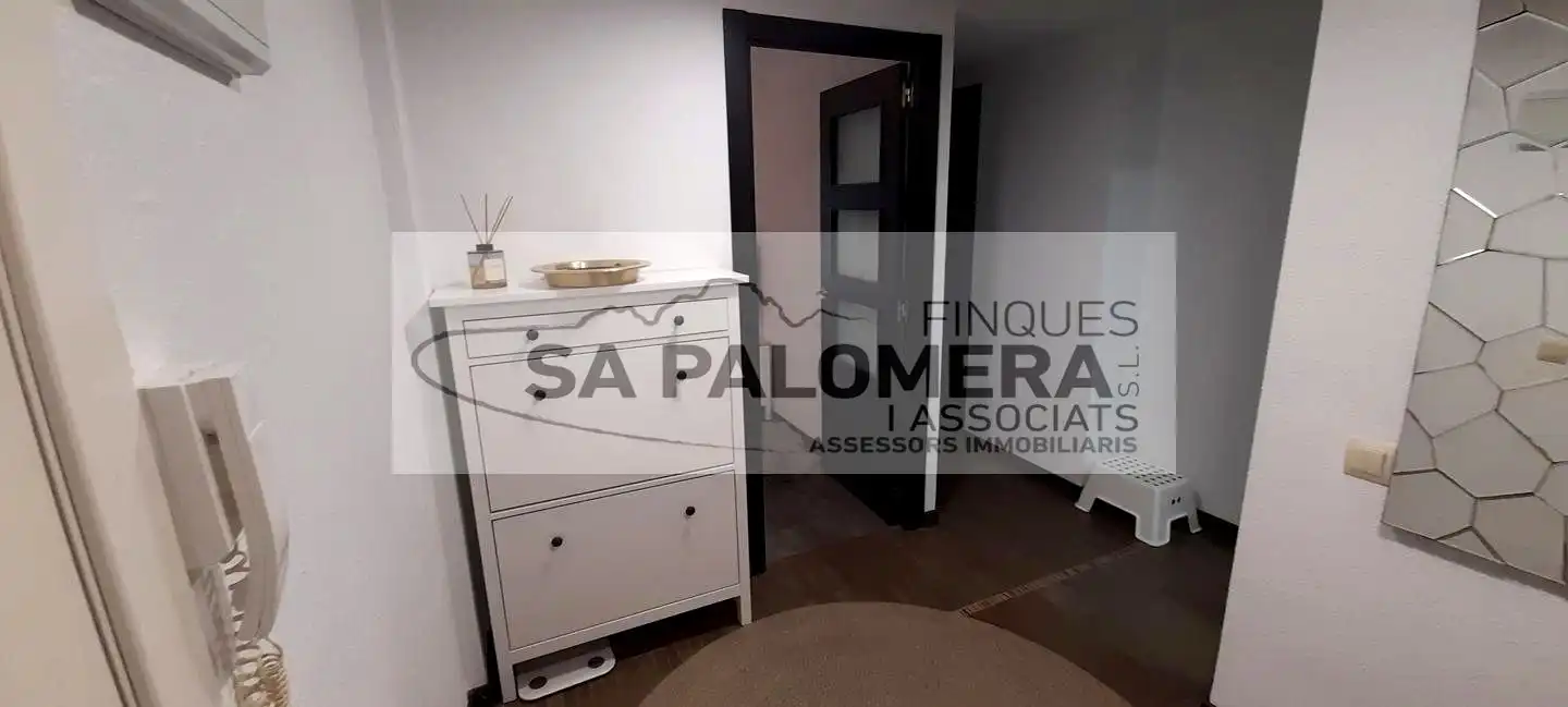 Pis en venda en Blanes amb Aire condicionat, Balcó i Piscina comunitària