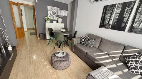 Foto 4 de Dúplex en venda a Casco Antiguo, Galapagar