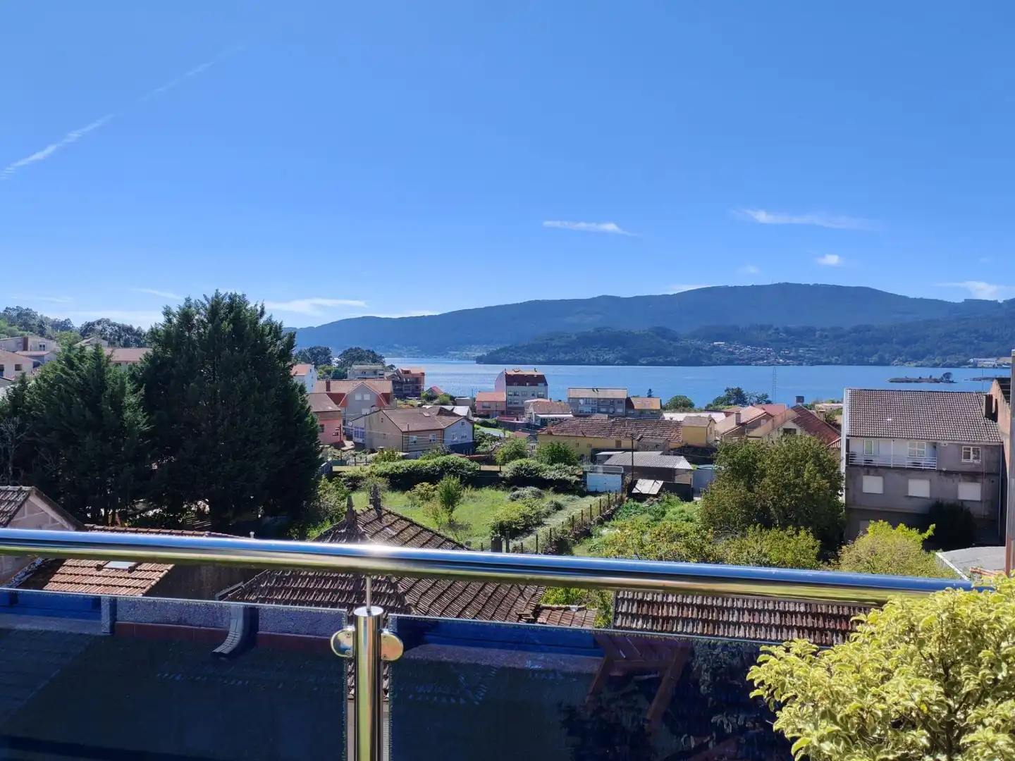 Ático con ascensor en venta en Avenida JOSE SOLLA, imagen 6