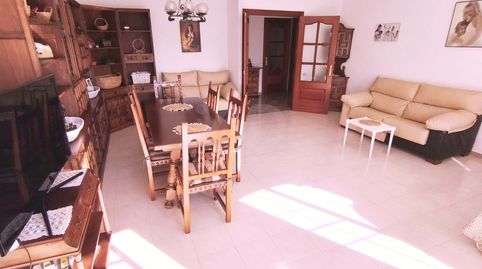 Photo 2 of Flat for sale in Xerta, Tarragona