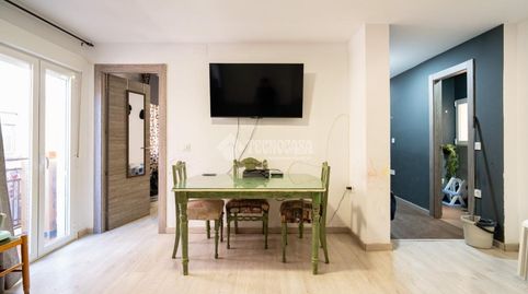 Foto 4 de Piso en venta en Angustias - Chana - Encina, Granada Capital