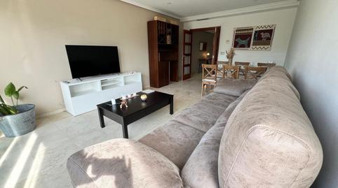 Photo 4 of Flat to rent in Centro, Alicante