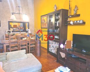 Bedroom of House or chalet for sale in Miranda de Ebro  with Heating and Community pool