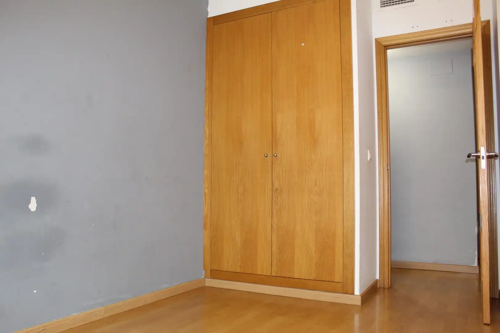 Habitación de Piso en venta en Onda con Aire acondicionado y Balcón