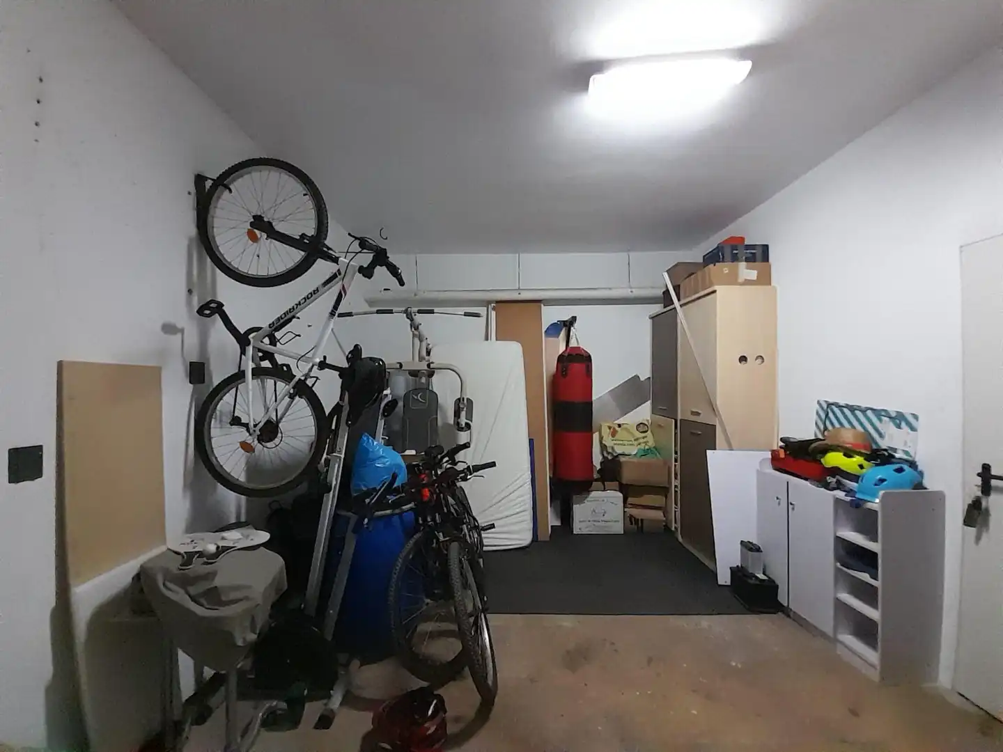 Adosado con jardín en venta en Canet de Mar, imagen 49