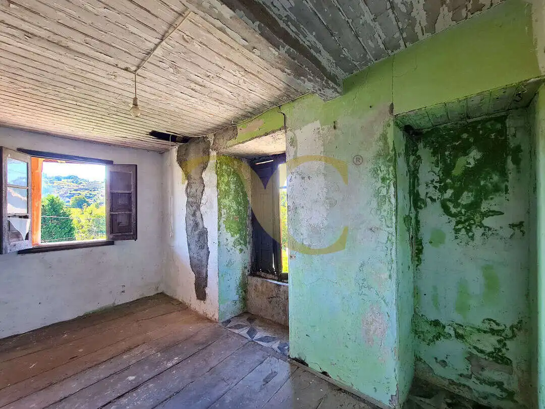 Casa a schiera con giardino in vendita a Mones, imagen 48