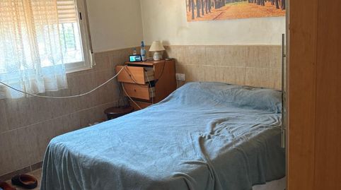 Foto 3 de Casa adosada en venta en Berja, Almería