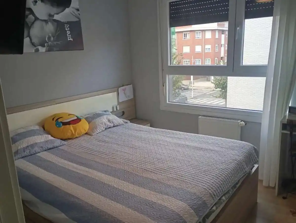 Wohnung zum Verkauf in Cotolino, imagen 28