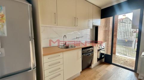 Photo 2 of Flat for sale in  Ancha, Centro, Seseña