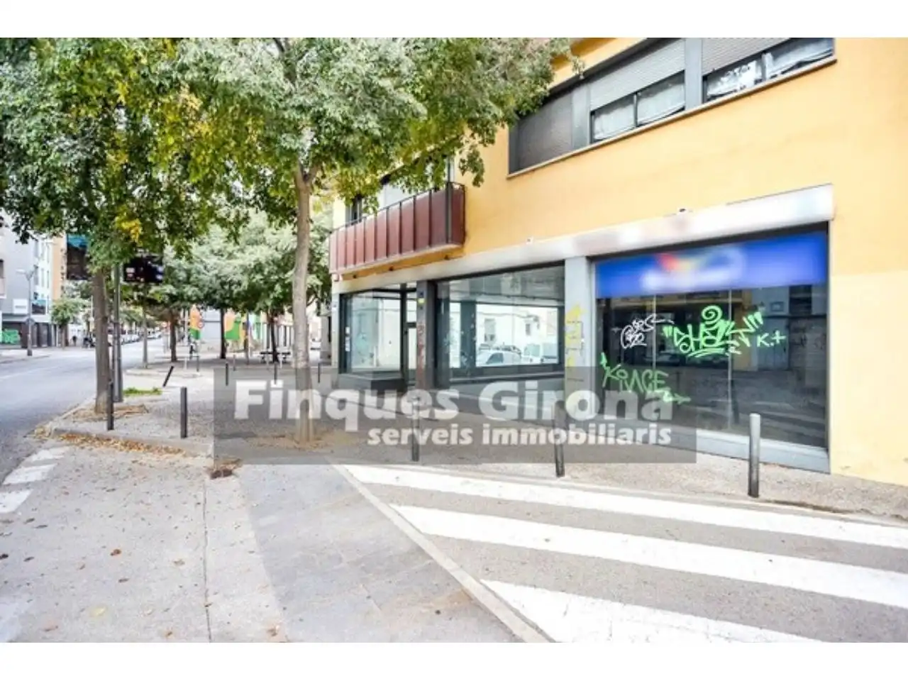 Local comercial en venta en Calle Santa Eugenia, imagen 15