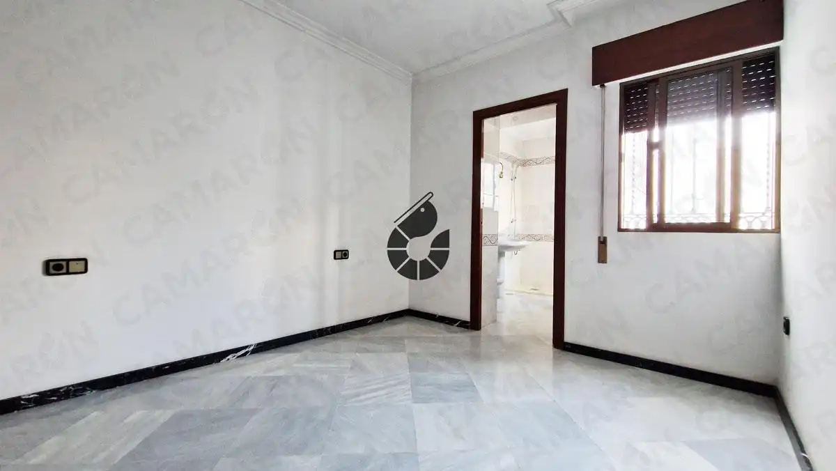 Piso en venta en Coria del Río