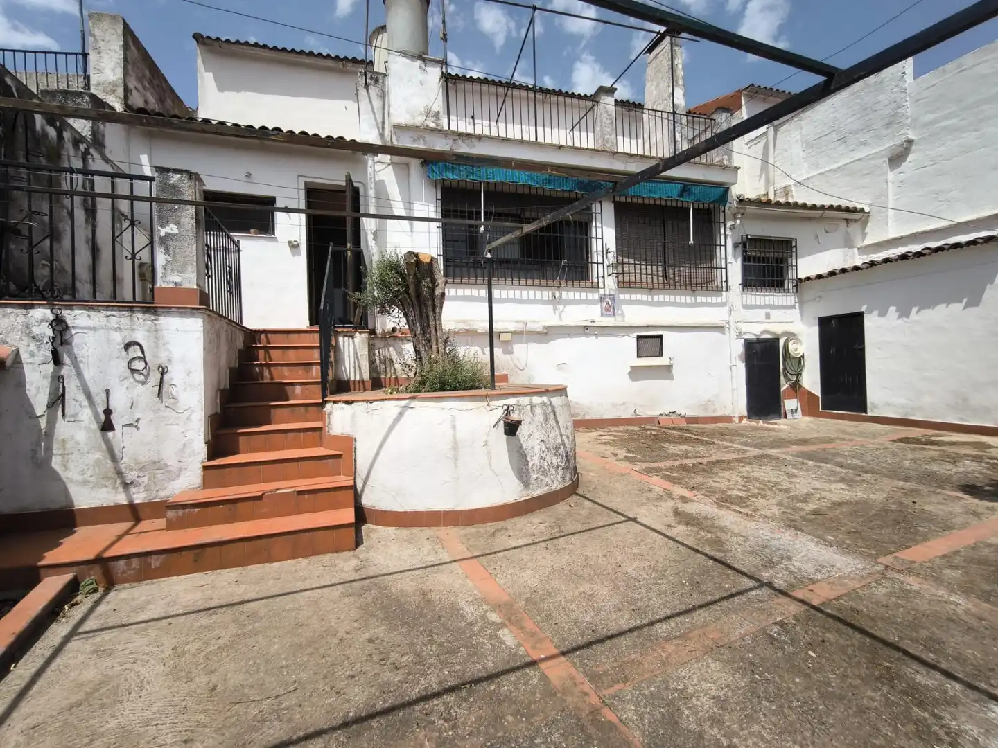 Maison avec jardin à vendre à Fuente Obejuna, imagen 46