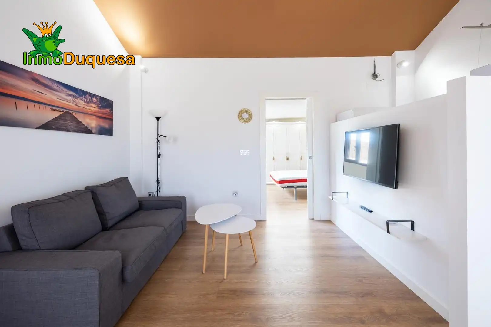 Inmuebles singulares con ascensor en venta en La Zubia Ciudad, imagen 16