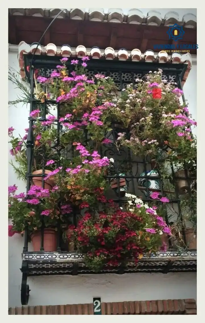Casa en venda a Plaza DE LOS ORTEGAS, imagen 60
