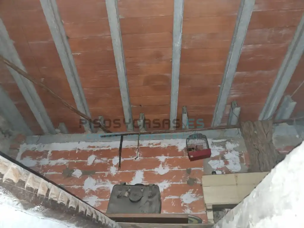 Casa o xalet en venda en Talayuelas