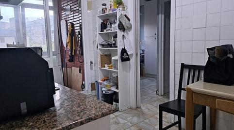 Photo 3 of Flat for sale in Sarrikobaso Kalea, Sarrikobaso, Bizkaia