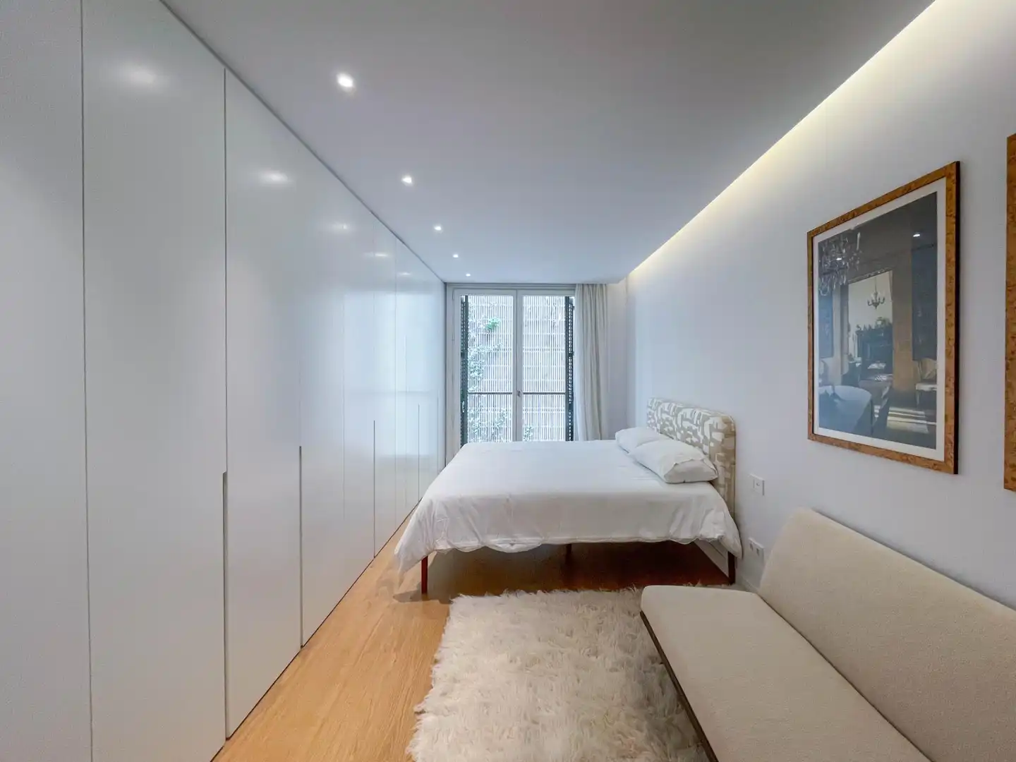 Wohnung mit Terrasse zum Verkauf in GRACIA, imagen 22