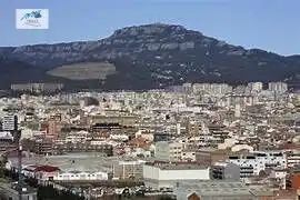 Flat with terrace for sale in SANT CRISPI, DE, imagen 2