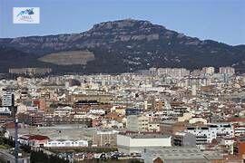 Foto 2 de Piso en venta en  Sant Crispi, de, Ca n'Anglada, Barcelona