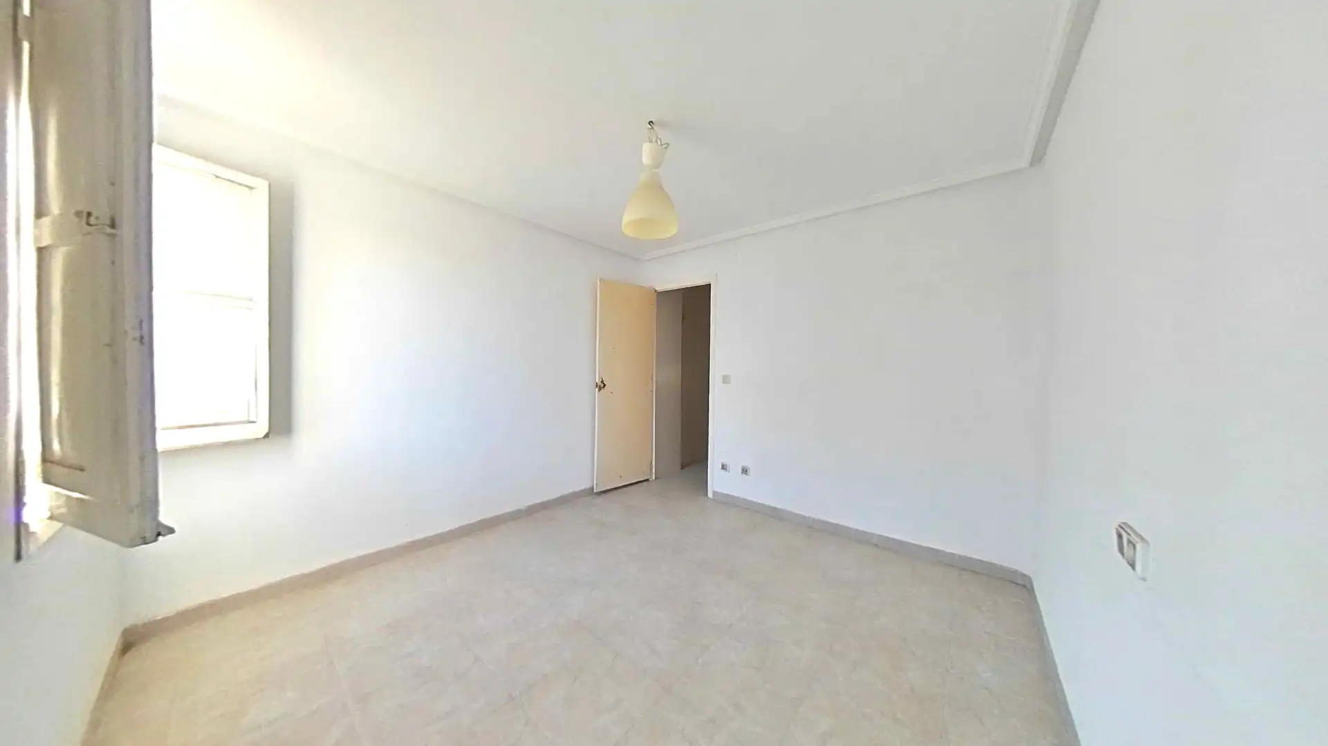 Bedroom of Apartments for sale in Elche / Elx