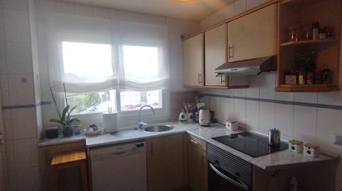 Photo 4 of Duplex for sale in Someso - Matogrande, A Coruña Capital