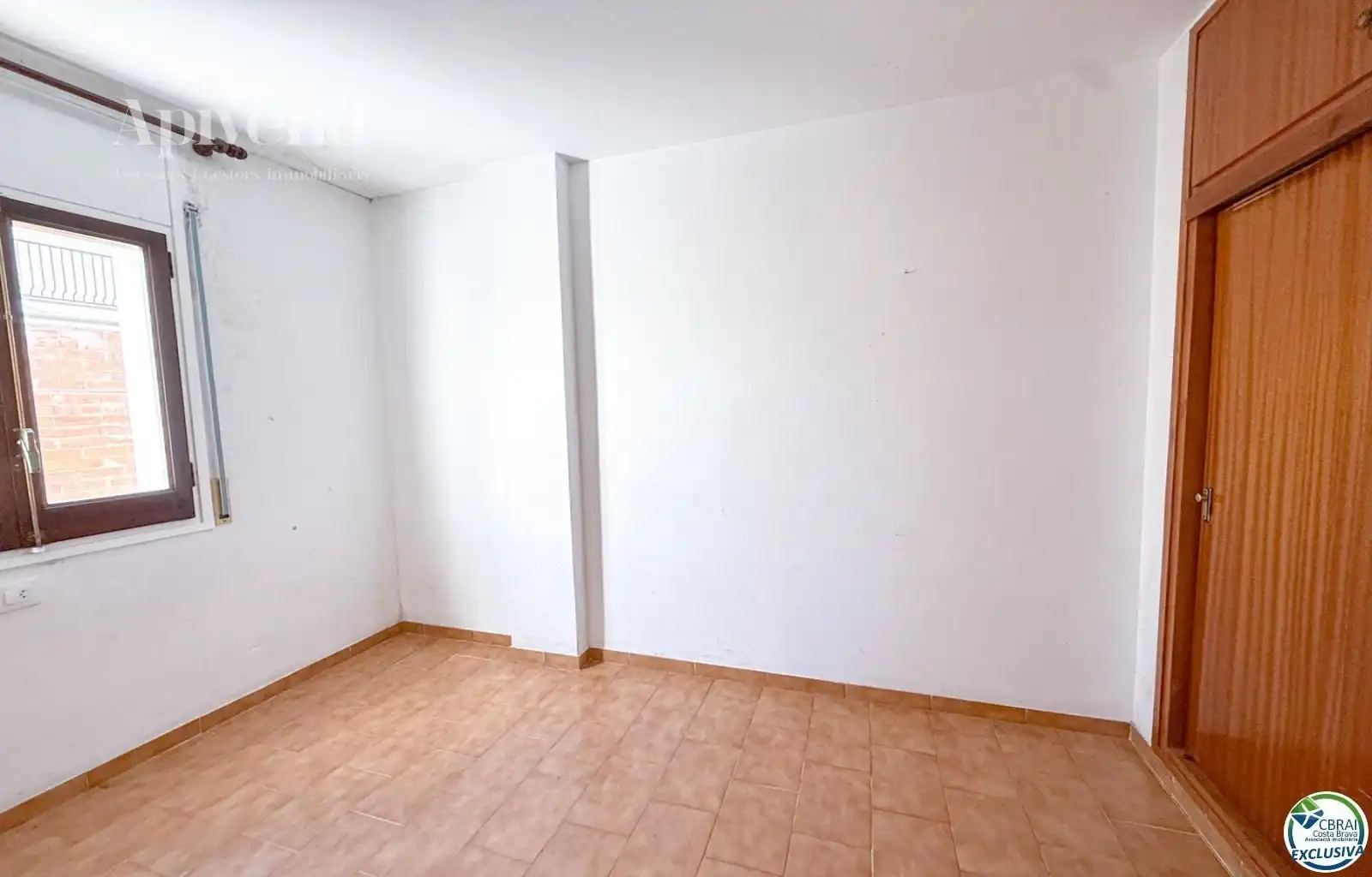 Wohnung zum Verkauf in PUIGROM, imagen 13