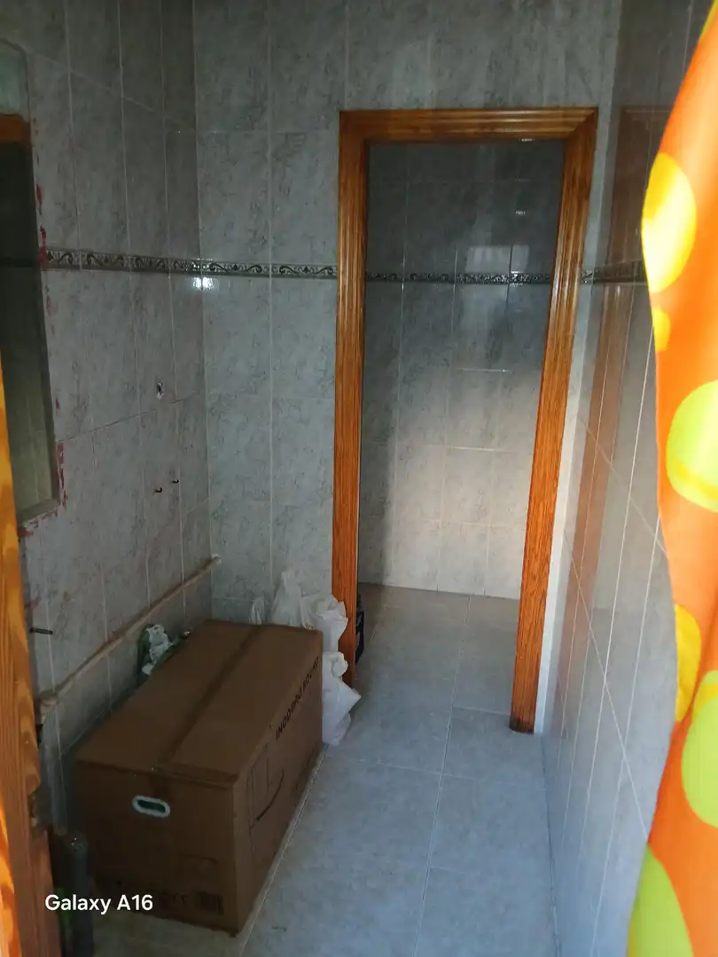 Business premises for sale in Sant Joan de Moró, imagen 17